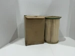 Nos Genuine John Deere RE515345 Fuel Filter Element. Fixed Price $42.95.
