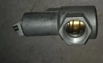 Caterpillar Genuine 4N3411 Valve New Surplus Stock 4N-3411. Fixed Price $390.00.