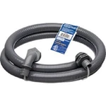 (2)-CARLON 3/4 In. 6 Ft. Carflex Non-metallic Electrical Conduit Kit 150ERB. Fixed Price $62.89.