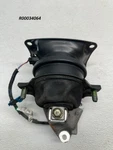 2011 2015 Honda Odyssey Front Engine Mount 50830-TK8-A01 Oem 252254. Fixed Price $71.10.
