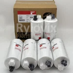 6X FS1003 Fuel Filter With Water Separator Part Number Oem Fleetguard. Fixed Price $93.00.