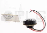 New Arl AM-1-A-NB Twist-lock Receptable 125V 15A. Fixed Price $55.00.