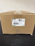 New In Box Square D HGA36020 Powerpact Circuit Breaker Amp Pole 600V. Fixed Price $282.88.