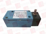 Honeywell LSM2D-1D / LSM2D1D (new No Box). Fixed Price $97.61.