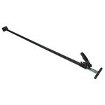 Grainger Approved 32J649 Ratcheting Cargo Bar,steel. Fixed Price $58.57.