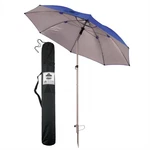 Shax 6100 Lightweight Industrial Umbrella. Fixed Price $174.84.