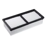 Hepa Wet/dry Filter For Vc 300-17 X. Fixed Price $263.10.