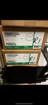 Philips Lightolier P6RDCL 6" Performance Led Recessed Commercial Downlight. Fixed Price $23.00.