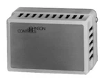 Johnson Controls H-5100-202 Pneumatic Room Humidity Transmitter, To 60% Rh. Fixed Price $500.92.