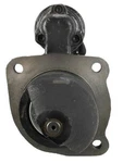 Starter Motor 2.70KW New Oe # 0001362321 Ihc Case Bomag Cummins Marine Ford. Fixed Price $200.91.