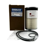 FS19764 - Fuel Water Separator. Fixed Price $19.99.