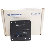 Crestron C2N-SDC-DC Shade And Drop CONTROLLER,2 Channel, 24 Vdc 30 Watts 1.25. Fixed Price $200.00.