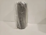 Fleetguard Hydraulic Filter HF7069. Fixed Price $8.15.