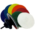 Bon Magic 5 Inch Renova Flex Drill Kit. Fixed Price $139.90.