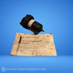Graco 106149 Air Filter 8202. Fixed Price $223.20.