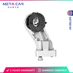 Engine Support Mounting Right Front For Vauxhal Movano Renault 113757025R. Fixed Price $67.33.