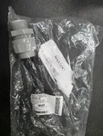 Daniel Woodhead 5556NM Max-loc Cord Grip 3/4" Npt .750-.875 Cable Range New. Fixed Price $49.99.