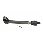 1534943 Tie Rod Fits Caterpillar Telehandler TH63 TH82 TH83. Fixed Price $115.99.