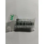 Rotating Socket Gray Durr 7600A010-07. Fixed Price $12.28.