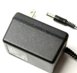 SA41-118A Ac Power Supply Adapter Output 9V Dc 700MA. Fixed Price $19.90.