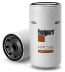 Fleetguard Fuel, Spin-on FF5036. Fixed Price $39.91.