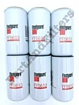 FF5613 Fleetguard Fuel Filter (pack Of 6). Fixed Price $128.00.