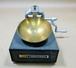Ele International "soiltest" Mechanical Tester CL-206 , Brass Cup. Fixed Price $229.90.