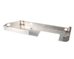 Henny Penny 150450 Appliance Cover-lh Side. Fixed Price $233.08.