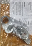 589-7436, 5897436 Lifting Link Bracket Genuine (caterpillar). Fixed Price $40.09.