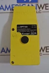 Used Wenglor OPT103 200MA Reflex Sensor For Roller Conveyor Systems. Fixed Price $65.00.
