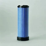 Donaldson P821908 Air Filter Safety Radialseal. Fixed Price $41.99.