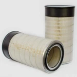 Donaldson P181049 Air Filter. Fixed Price $139.99.