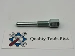 Proto New Usa Blind Bearing Screw Puller J4280S. Fixed Price $35.00.