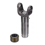 Neapco N2-3-8021KX Driveshaft Slip Yoke. Fixed Price $182.00.