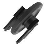 1PC Front Idler For Bobcat Skid Steer Loader(s) T190 T200 T250 T300 6686633. Fixed Price $258.00.