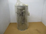 New Genuine Fleetguard Hydraulic Filter HF6097. Fixed Price $12.95.