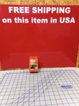Fram Pcv Valves FV243, Pack Of 6, New Old Stock, Free Shipping. Fixed Price $29.99.