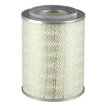 Donaldson P771516 Air Filter, Primary, Round. Fixed Price $160.35.