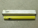 New Dixie Diamond Manufacturing Ddm Core Drill Bit BP210 BP10 2". Fixed Price $135.00.