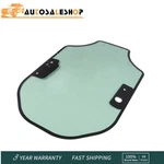 3456230 Cab Front Door Glass For Caterpillar Skid Steer 259D 279D 226D 287D. Fixed Price $209.61.