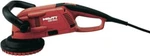 Hilti DG150 Concrete Grinder With Dpc 20 Power Supply Brand New.. Fixed Price $2100.00.