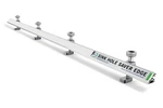 6 Ft Omni Sink Hole Saver Edge V3. Fixed Price $445.00.