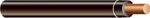 Marmon Home Improvement 112-1453J 500 Ft. Red Solid Building Wire. Fixed Price $94.84.