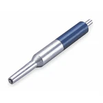 Malco TNP2S Trim Nail Punch, Heavy Duty, Blue, 8 In. Fixed Price $20.99.