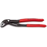 Knipex Tools Cobra Water Pump Pliers (8701250), RED,10-INCH. Fixed Price $48.34.