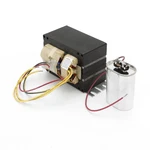 Oem Genie Part # 160030GT Cap Ballast. Fixed Price $323.84.