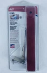 Malco Fcms Fiber Cement Siding Gauges - Speed Set Fcfg + FCG2 Nop. Fixed Price $24.95.