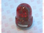 Patlite SKHB-120S-R / SKHB120SR (new In Box). Fixed Price $61.83.