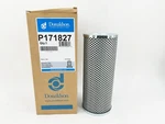 New Donaldson P171827 Hydraulic Cartridge Filter. Fixed Price $99.95.