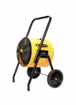 Fostoria FES-1524-3E Portable Electric Salamander Heater Ob. Fixed Price $1300.00.